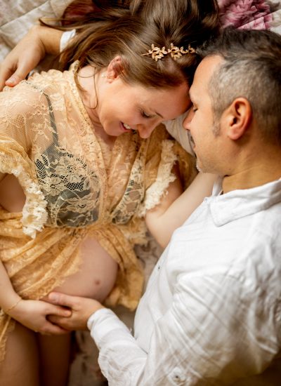 MATERNITY SIGOLENE-15